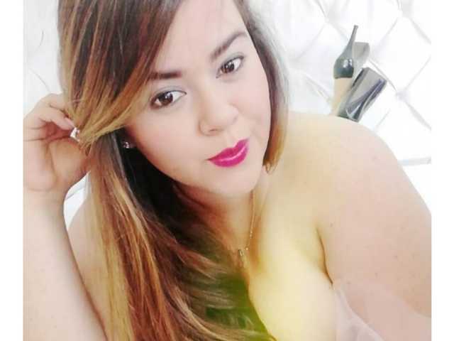 Profilin fotoğrafı Bunnyboobs
