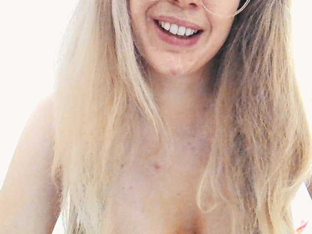 Yayın ekran görüntüleri bunnycaress