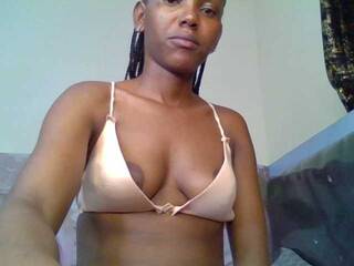 Erotik görüntülü sohbet Bunnydiva-