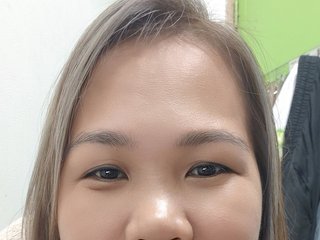 Erotik görüntülü sohbet Bunnygreen