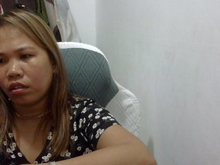 Erotik görüntülü sohbet Bunnygreen