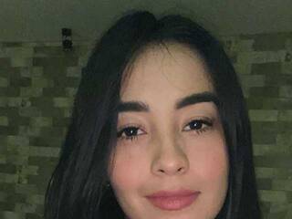 Erotik görüntülü sohbet bunnyhoney