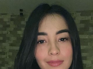 Erotik görüntülü sohbet bunnyhoney