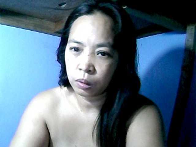 Yayın ekran görüntüleri bunnynipples