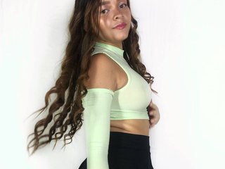 Erotik görüntülü sohbet bunnysophixxx