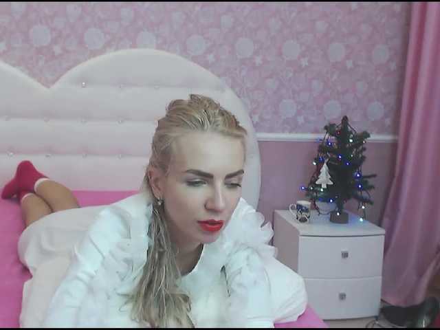 Yayın ekran görüntüleri BunnySue