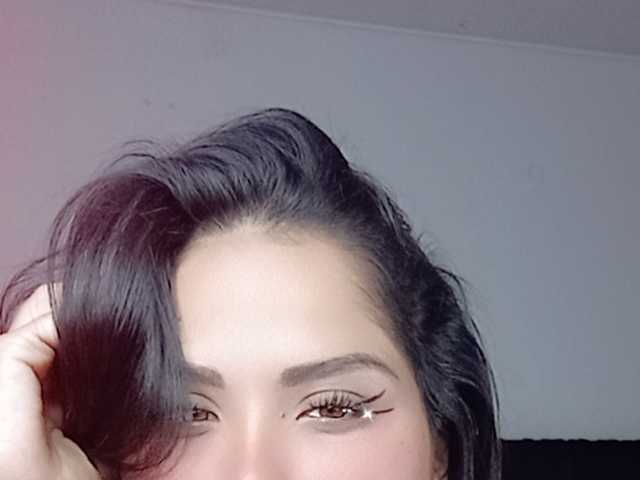 Profilin fotoğrafı bunnyxxlovexx