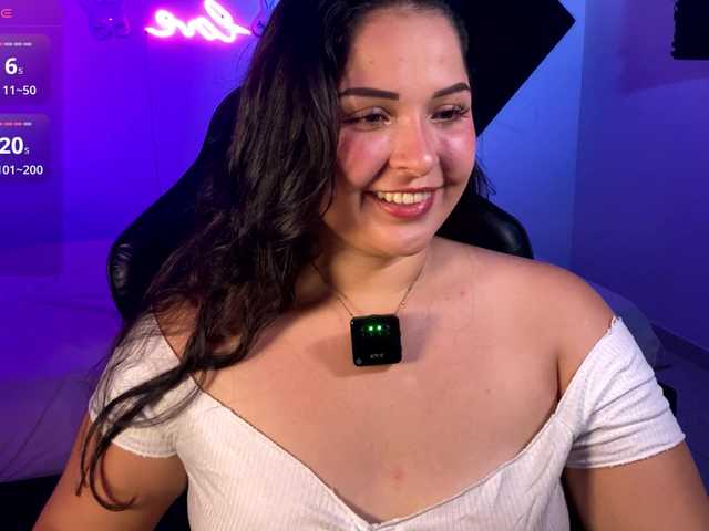 Yayın ekran görüntüleri bunnyxxlovexx