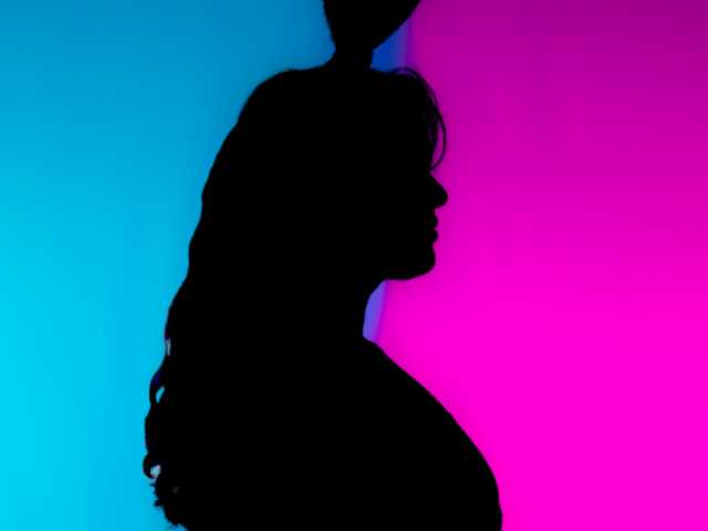 Profilin fotoğrafı bunnyxxlovexx