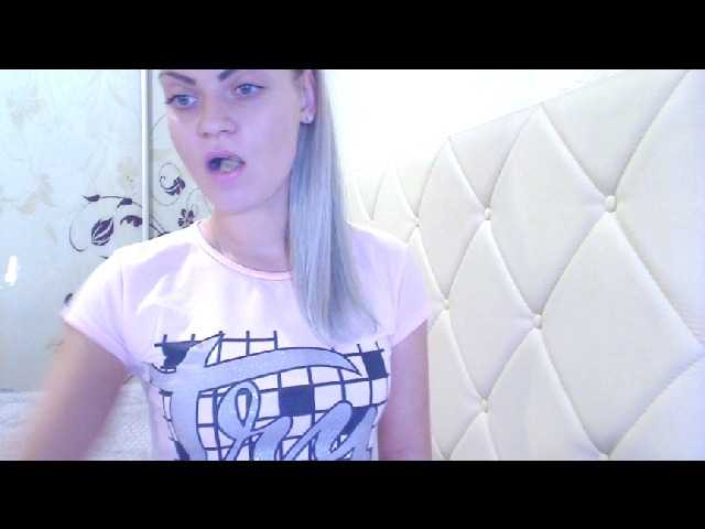 Yayın ekran görüntüleri BunnyXXX21