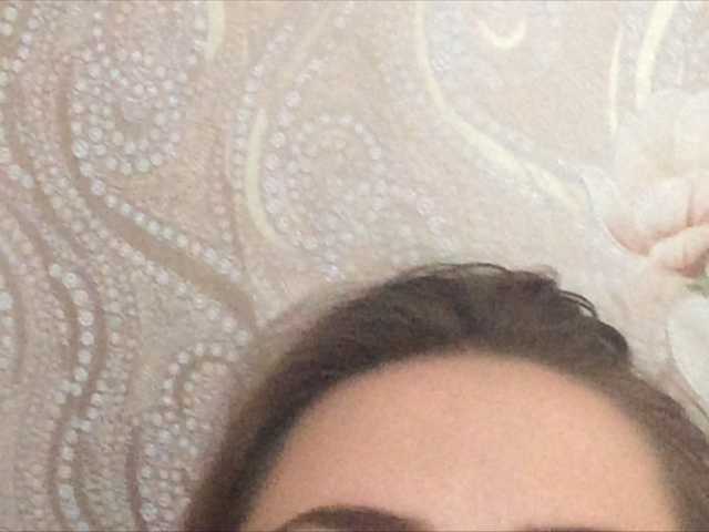 Yayın ekran görüntüleri Buntapka