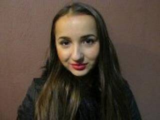 Erotik görüntülü sohbet buntarcka