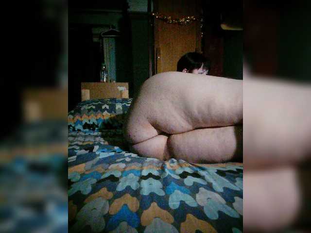 Yayın ekran görüntüleri Buntarkaa1