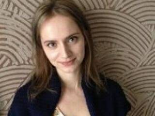 Erotik görüntülü sohbet bunting7