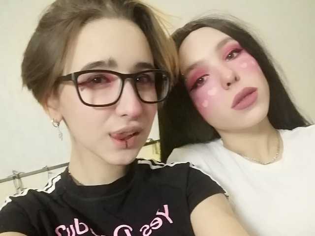 Profilin fotoğrafı Burberruy