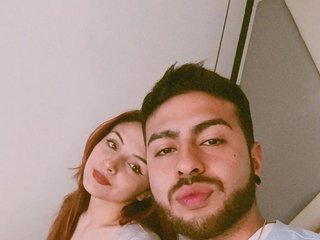 Erotik görüntülü sohbet Burningtemptationfx
