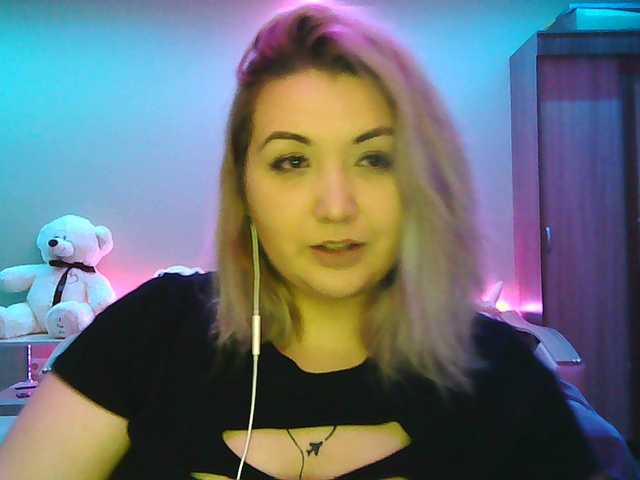 Yayın ekran görüntüleri BurrDi