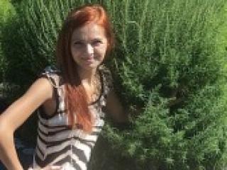 Profilin fotoğrafı busa007