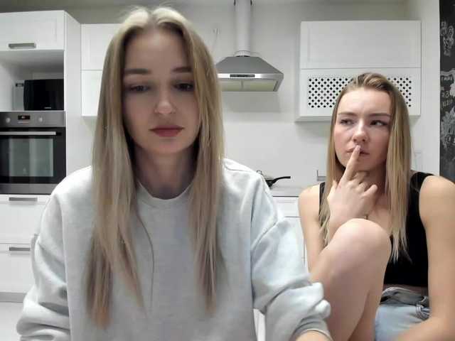 Yayın ekran görüntüleri busenok