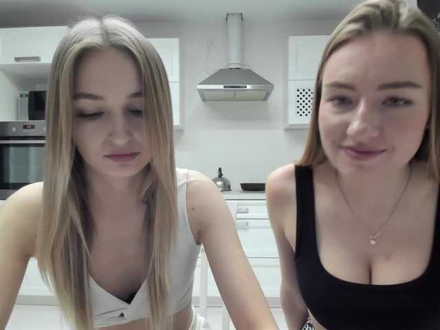 Yayın ekran görüntüleri busenok