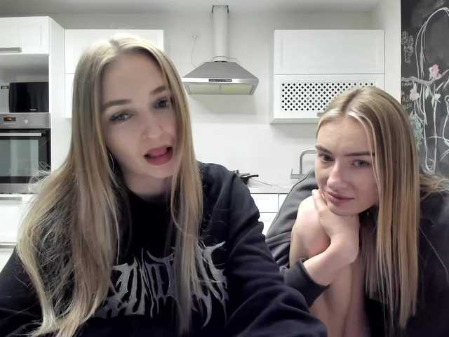 Yayın ekran görüntüleri busenok