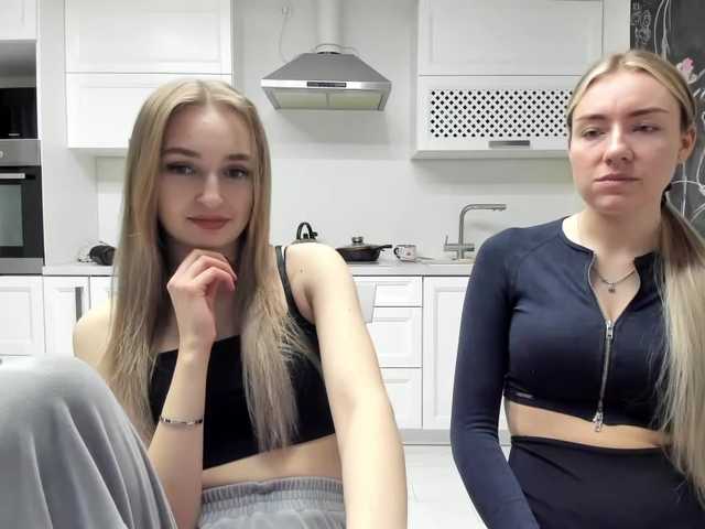 Yayın ekran görüntüleri busenok