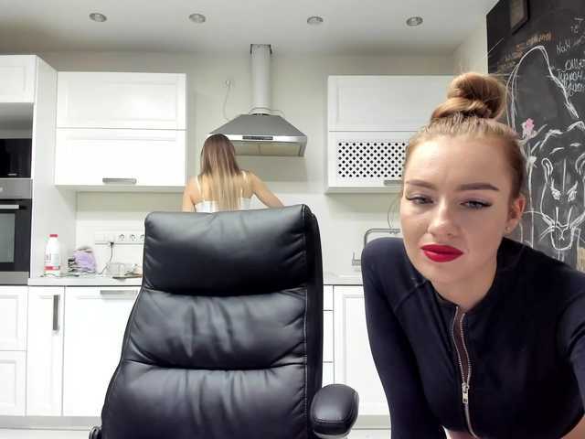 Yayın ekran görüntüleri busenok