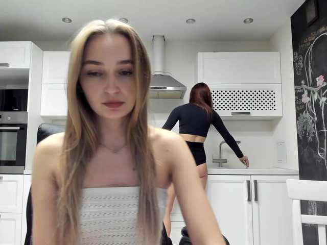 Yayın ekran görüntüleri busenok