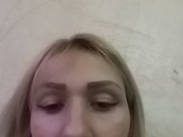 Yayın ekran görüntüleri businka0077