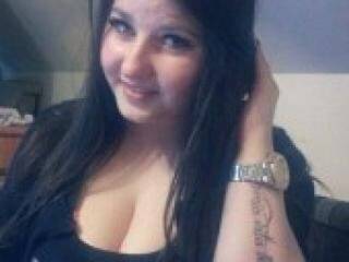 Erotik görüntülü sohbet businka22