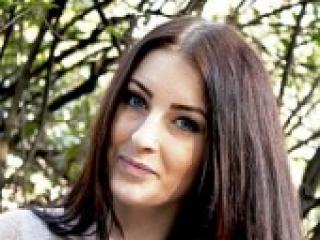 Erotik görüntülü sohbet bustedhoney