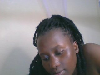 Erotik görüntülü sohbet Busty-Barbie