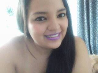 Erotik görüntülü sohbet busty04