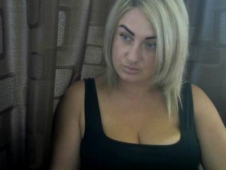 Fotoğraflar bustyblonda- 5tok-tits 10-pussy pvt on