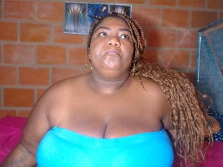 Erotik görüntülü sohbet bustyboobsxxll