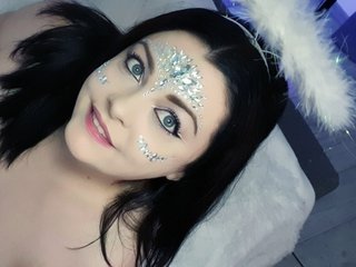 Erotik görüntülü sohbet BustyDelight