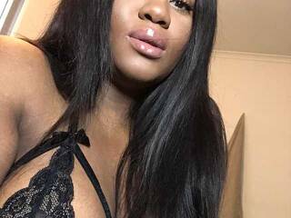 Erotik görüntülü sohbet BustyLeahx