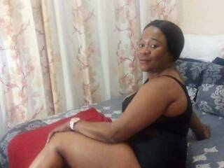 Erotik görüntülü sohbet BUSTYMELLONS