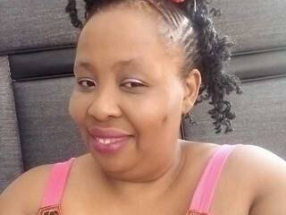 Erotik görüntülü sohbet Bustynancybbw