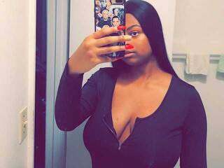 Erotik görüntülü sohbet bustyqueend