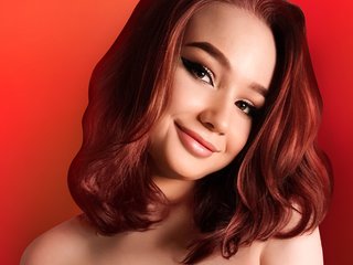 Erotik görüntülü sohbet BUSTYTUBE