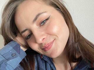 Erotik görüntülü sohbet busya001