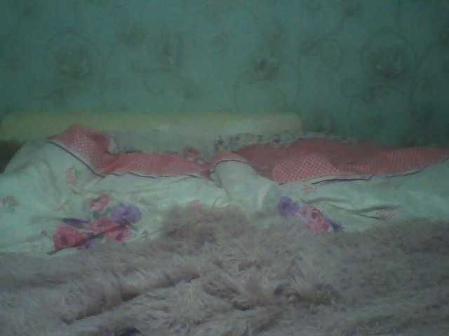 Yayın ekran görüntüleri Nenasitnieoba