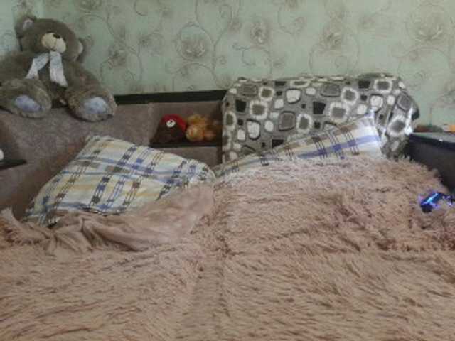 Yayın ekran görüntüleri Nenasitnieoba