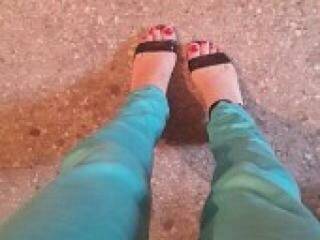 Erotik görüntülü sohbet butonchik