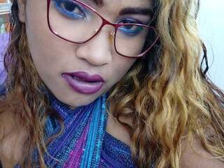 Erotik görüntülü sohbet butterfly007