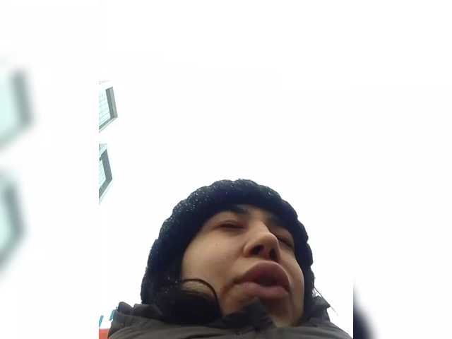Yayın ekran görüntüleri Buuuuwee