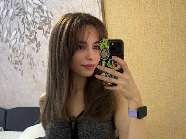 Profilin fotoğrafı Buzzyd