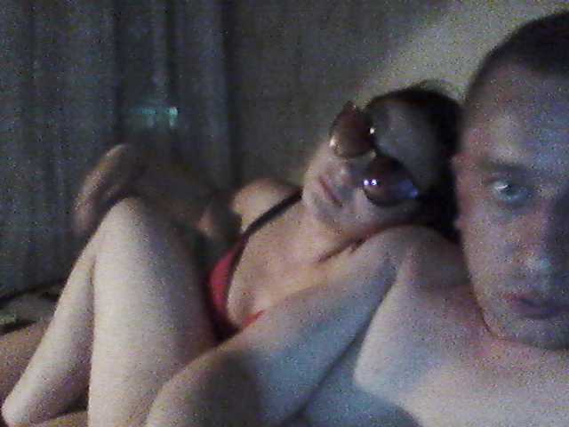 Yayın ekran görüntüleri bvd1990