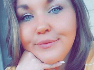 Erotik görüntülü sohbet Bwet4u